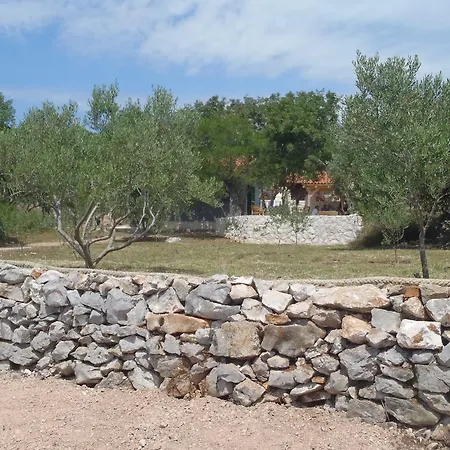 Batarelo * Trogir