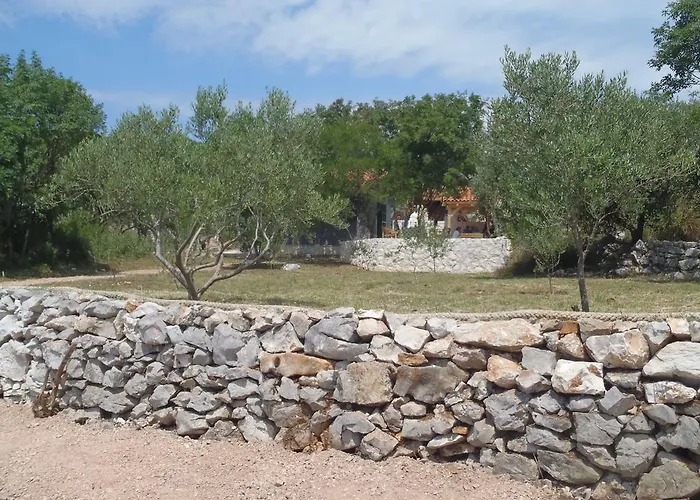 Batarelo * Trogir