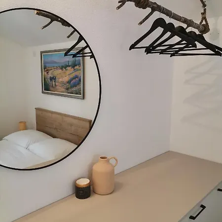 Batarelo 트로기르