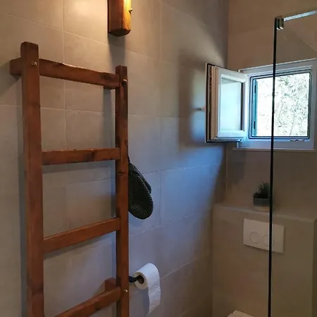 Batarelo 트로기르