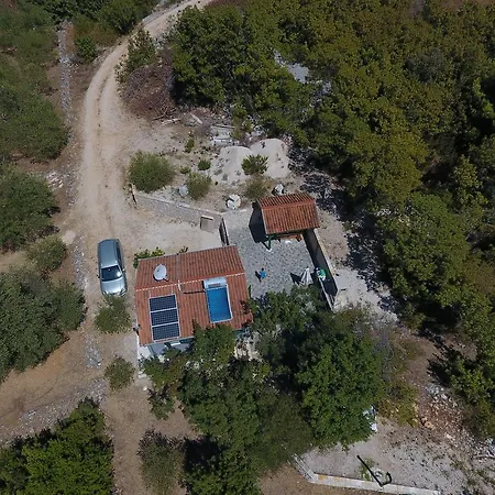 Batarelo 트로기르