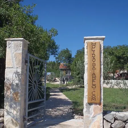 Batarelo Holiday home